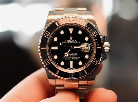 r reptime|copy rolex submariner best movement.